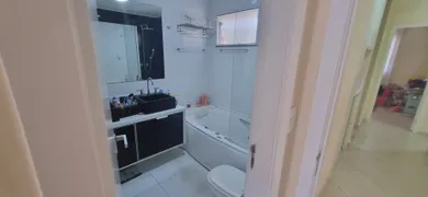 Casa de Condomínio com 4 Quartos à venda, 186m² no Freguesia- Jacarepaguá, Rio de Janeiro - Foto 33