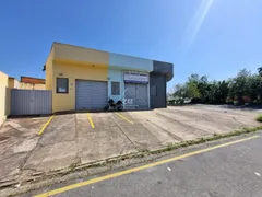 Conjunto Comercial / Sala à venda, 211m² no Parque da Figueira, Campinas - Foto 8