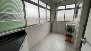 Apartamento com 3 Quartos à venda, 110m² no Centro, São Vicente - Foto 15