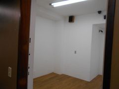 Conjunto Comercial / Sala à venda, 42m² no Centro, Rio de Janeiro - Foto 3