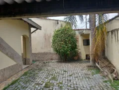Casa com 2 Quartos à venda, 250m² no Parque Senhor do Bonfim, Taubaté - Foto 1