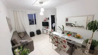 Apartamento com 2 Quartos à venda, 56m² no Parque Verde, Belém - Foto 2
