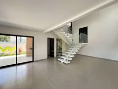 Casa de Condomínio com 3 Quartos à venda, 178m² no Rio Abaixo, Atibaia - Foto 36