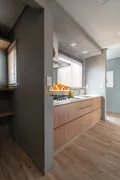 Casa de Condomínio com 3 Quartos à venda, 106m² no Cidade Nova, Jundiaí - Foto 3