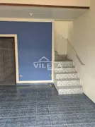 Sobrado com 4 Quartos à venda, 135m² no Jardim Tarumas, Caraguatatuba - Foto 1