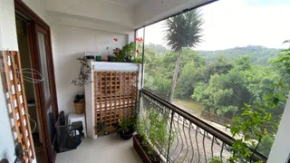 Apartamento com 3 Quartos à venda, 145m² no Avenida Central, Gramado - Foto 10