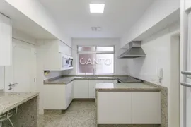 Apartamento com 4 Quartos para venda ou aluguel, 242m² no Batel, Curitiba - Foto 13