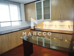 Casa de Condomínio com 4 Quartos à venda, 290m² no Itália, São José dos Pinhais - Foto 26