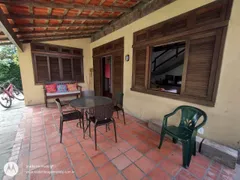Casa com 5 Quartos para alugar, 120m² no Praia Anjos, Arraial do Cabo - Foto 3