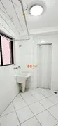 Apartamento com 3 Quartos à venda, 110m² no Jardim Tereza, Itatiba - Foto 20