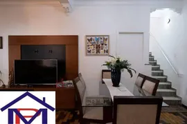 Casa com 4 Quartos à venda, 240m² no Tijuca, Rio de Janeiro - Foto 3