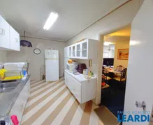 Apartamento com 3 Quartos à venda, 130m² no Itaim Bibi, São Paulo - Foto 9