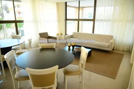 Apartamento com 2 Quartos à venda, 55m² no Papicu, Fortaleza - Foto 46