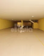 Apartamento com 3 Quartos à venda, 86m² no Boa Vista, Santo André - Foto 4