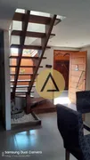 Casa de Condomínio com 5 Quartos à venda, 170m² no Horto, Macaé - Foto 5