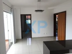 Apartamento com 3 Quartos à venda, 109m² no Santa Rosa, Divinópolis - Foto 7