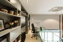 Apartamento com 1 Quarto à venda, 97m² no Jardim Guedala, São Paulo - Foto 15