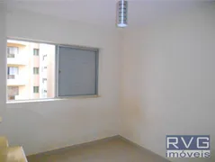 Apartamento com 1 Quarto à venda, 40m² no Centro, Ribeirão Preto - Foto 8