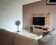 Casa com 4 Quartos à venda, 189m² no Jardim Mirian, Vinhedo - Foto 28