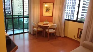 Apartamento com 1 Quarto à venda, 39m² no Funcionários, Belo Horizonte - Foto 6
