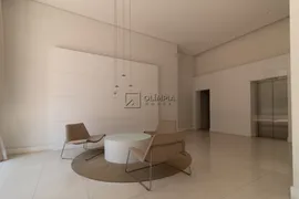 Apartamento com 2 Quartos à venda, 58m² no Campo Belo, São Paulo - Foto 34