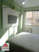 Apartamento com 2 Quartos à venda, 60m² no Cantagalo, Niterói - Foto 4