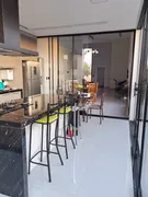 Casa de Condomínio com 3 Quartos à venda, 210m² no Jardim das Acacias II, Araraquara - Foto 15