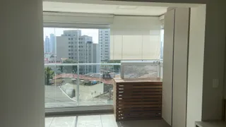 Apartamento com 2 Quartos para venda ou aluguel, 84m² no Vila Mariana, São Paulo - Foto 24