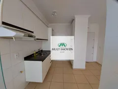 Apartamento com 2 Quartos à venda, 63m² no Jardim Anhanguéra, Ribeirão Preto - Foto 7