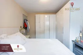 Casa com 3 Quartos à venda, 96m² no Uberaba, Curitiba - Foto 12