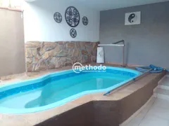 Casa com 3 Quartos à venda, 158m² no Jardim Madalena, Campinas - Foto 18