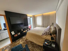 Apartamento com 4 Quartos à venda, 154m² no Gutierrez, Belo Horizonte - Foto 38