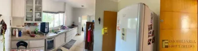 Casa com 3 Quartos à venda, 230m² no Jardim Morumbi, São José do Rio Preto - Foto 29