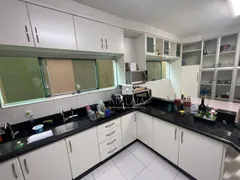 Casa com 4 Quartos à venda, 375m² no Setor Habitacional Vicente Pires, Brasília - Foto 25