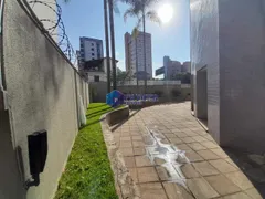 Apartamento com 3 Quartos à venda, 105m² no Serra, Belo Horizonte - Foto 19