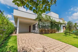 Casa de Condomínio com 3 Quartos à venda, 243m² no Residencial Campo Camanducaia, Jaguariúna - Foto 7