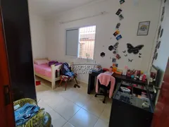 Casa com 3 Quartos à venda, 174m² no Maracanã, Praia Grande - Foto 7