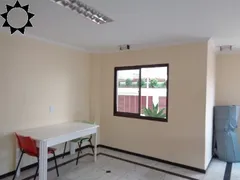 Apartamento com 2 Quartos à venda, 64m² no Vila Osasco, Osasco - Foto 49