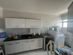 Apartamento com 1 Quarto à venda, 47m² no Vila São Francisco, São Paulo - Foto 7