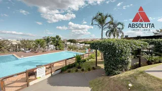 Terreno / Lote / Condomínio à venda, 324m² no Loteamento Residencial Mac Knight, Santa Bárbara D'Oeste - Foto 6