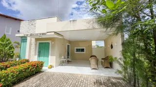Casa de Condomínio com 3 Quartos à venda, 129m² no Cágado, Maracanaú - Foto 13
