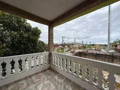 Casa com 3 Quartos à venda, 173m² no Vila Loty, Itanhaém - Foto 19