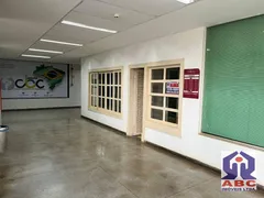 Loja / Salão / Ponto Comercial para venda ou aluguel, 25m² no Asa Norte, Brasília - Foto 6