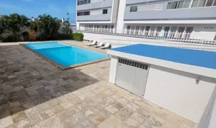 Apartamento com 1 Quarto à venda, 156m² no De Lourdes, Fortaleza - Foto 2