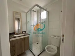 Apartamento com 2 Quartos à venda, 58m² no Jardim Flor da Montanha, Guarulhos - Foto 14