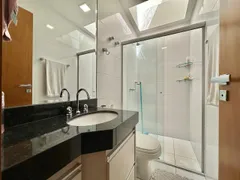 Casa de Condomínio com 3 Quartos à venda, 75m² no Vila Jardim Pompéia, Goiânia - Foto 12