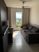 Apartamento com 2 Quartos à venda, 54m² no Coophema, Cuiabá - Foto 31