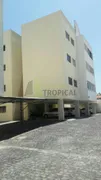 Apartamento com 3 Quartos à venda, 70m² no Cristo Rei, Teresina - Foto 4