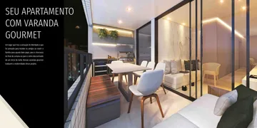 Apartamento com 3 Quartos à venda, 80m² no Jatiúca, Maceió - Foto 5