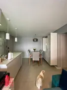 Apartamento com 2 Quartos à venda, 68m² no Jardim Aeroporto, São Paulo - Foto 35